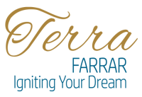 Terra Farrar Logo